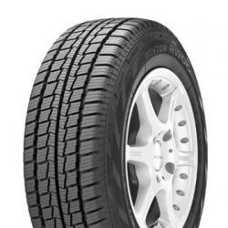 Hankook 205/60 R16 TL   HANK RW06 100