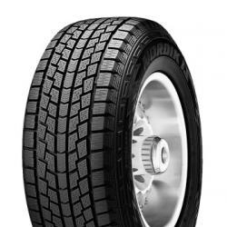 Hankook 275/60 R18 TL 113Q HANK I*CEPT RW0