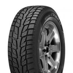 Hankook 235/65 R16 TL 115R HANK I*PIKE LT RW09 SPIK