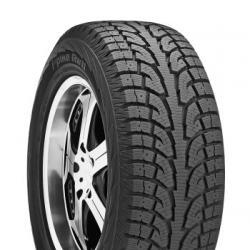 Hankook HANK I*PIKE RW11 SPIKE