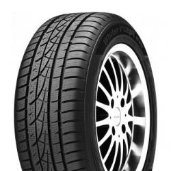 Hankook 205/50 HR16 TL 91H HANK W310 X