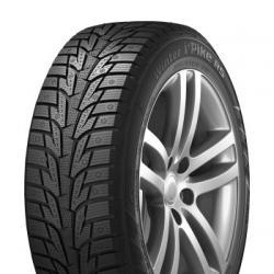 Hankook 215/70 TR15 TL 97T HANK I*PIKE RS W419 SPIK