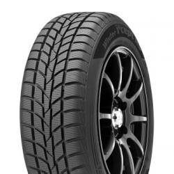 Hankook 165/65 TR13 TL 77T HANK W442 I*CEPT R