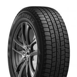 Hankook 185/65 TR14 TL 86T HANK I*CEPT IZ W606 SOF