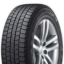 Hankook 205/45 HR16 TL 87H HANK W452 I*CEPT RS2 X