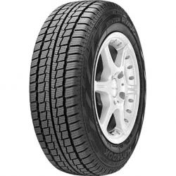 Hankook 175/65 R14 TL 86T HANK RW06