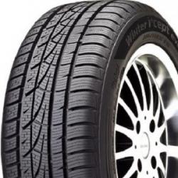 Hankook Dynapro iCept X RW10