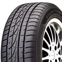 Hankook iCept evo 2 W310