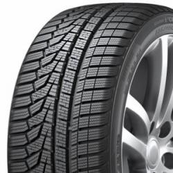 Hankook iCept evo 2 W320