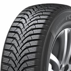 Hankook iCept RS2 W452