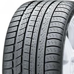 Hankook iCept W300A SUV