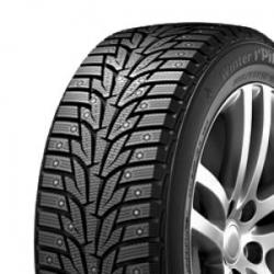 Hankook iPike RS+ W419D