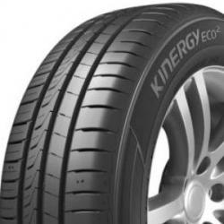 Hankook 155/65TR13 73