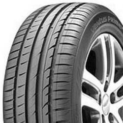 Hankook Ventus Prime2 K115B