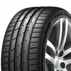 Hankook 275/55VR19 111