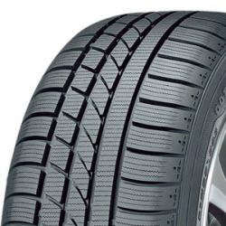 Hankook W300 icebear