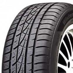 Hankook XL RunFlat