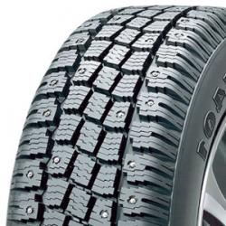 Hankook Zovac HP W401