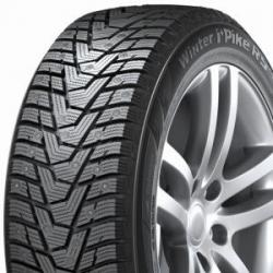 Hankook iPike RS2 W429