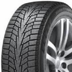 Hankook 215/60TR17 96