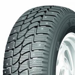 Kormoran Bridgestone Blizzak LM25 4x4