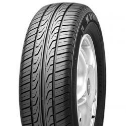 Kumho 185/60 HR14 TL 82H KUMHO 769