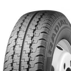 Kumho 205/65 R16 TL 107T KUMHO 85