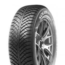 Kumho 205/65 VR15 TL 94V KUMHO HA31 ALL SEASO