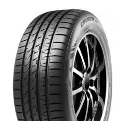 Kumho 235/50 WR18 TL 97W KUMHO HP9