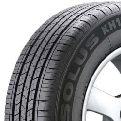 Kumho KH16