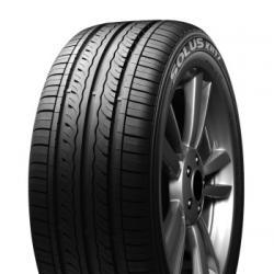 Kumho 225/45 VR18 TL   KUMHO KH17