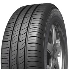 Kumho 195/70 TR14 TL 91T KUMHO ECOWING KH2