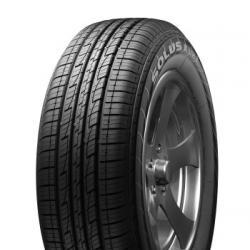 Kumho 215/65 HR16 TL 98H KUMHO KL21 OLD DO