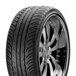 Kumho 205/45 VR17 TL 84V KUMHO KU31 RF