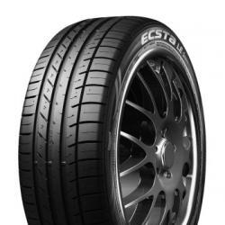 Kumho 245/40 YR19 TL 98Y KUMHO KU39 X