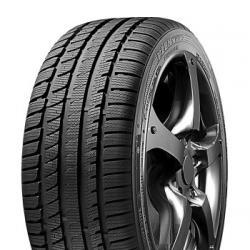 Kumho 205/50 VR17 TL 89V KUMHO KW27 RFT DOT 201