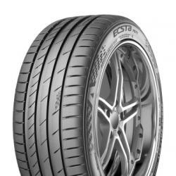 Kumho 205/40 YR17 TL 84Y KUMHO ECSTA PS71 X