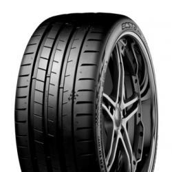 Kumho 255/35 ZR19 TL 96Y KUMHO ECSTA PS91 X