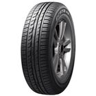 Kumho 205/45 WR16 TL 87W KUMHO ECSTA HS51 X