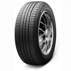 Kumho 205/55 VR17 TL 91V KUMHO KH25 ALL SEASO