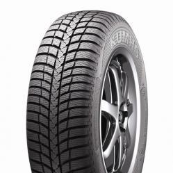 Kumho 205/55 VR16 TL 91V KUMHO KW23 XL RF