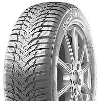 Kumho 215/55 HR16 TL 97H KUMHO WP51 X