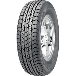 Kumho 195/70 SR15 TL   KUMHO KW7400