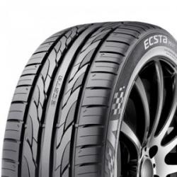 Kumho 255/40WR17 94