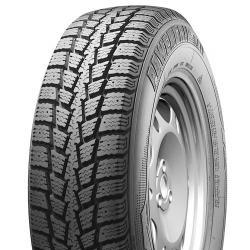 Kumho KC11 PowerGrip