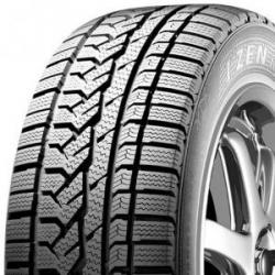 Kumho 235/60HR17 102