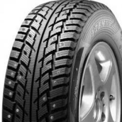 Kumho 275/65TR17 115