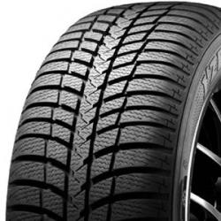 Kumho KW23 I´ZEN