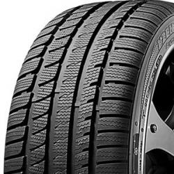 Kumho KW27 I´ZEN