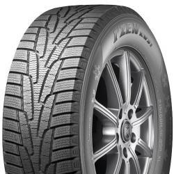 Kumho 205/50 R17 TL 93R KUMHO KW31